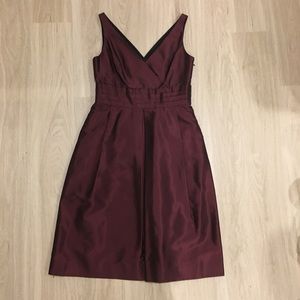 Ann Taylor Dress